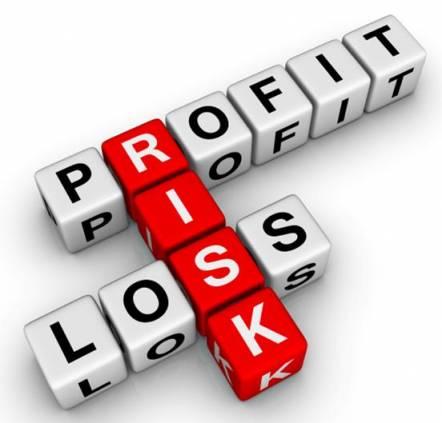 4 Vấn Đề Chi Phí Nổi Trội Nên Giải Quyết Bằng ERP