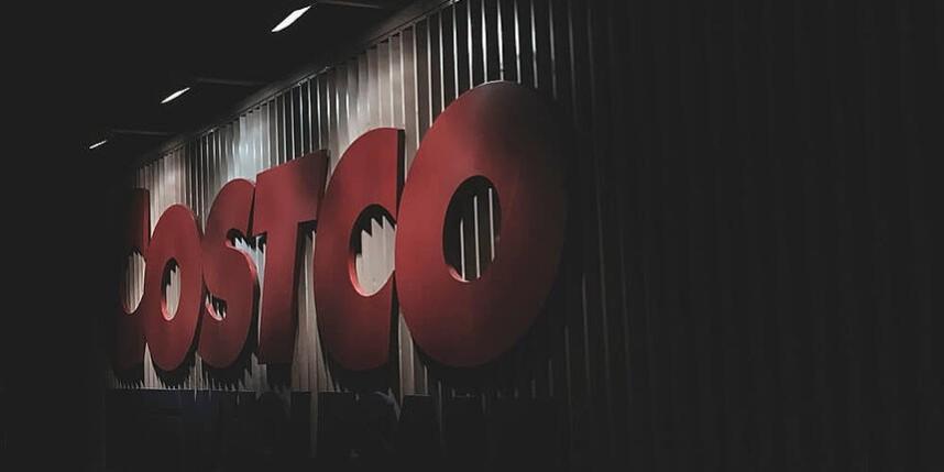 Costco & bài toán: e-commerce hay bán lẻ truyền thống?