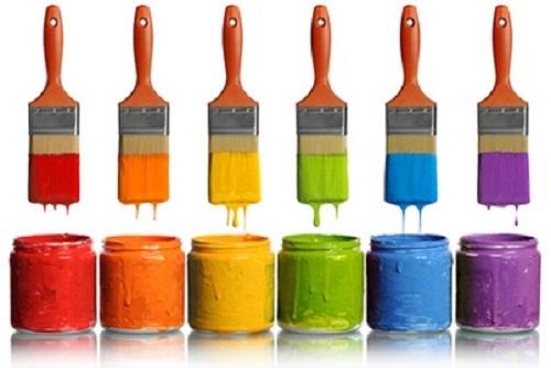 6 Sai Lầm Có Thể Nhấn Chìm Dự Án ERP Của Bạn (phần 2)