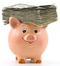 5 cách giúp bạn quản lý chi phí của nhân viên