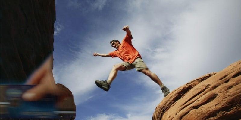 Thách thức thường gặp trong đào tạo & phát triển nhân viên