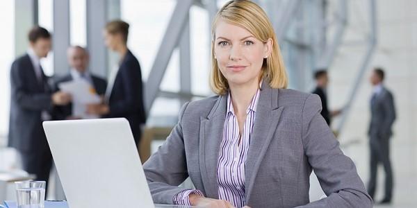 Giá trị thật của dự toán ngân sách doanh nghiệp