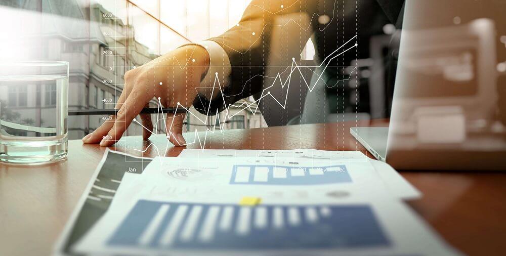 4 cách mà Cloud đang dần thay đổi vai trò của CFO