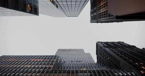 Vai trò của CFO hiện đại trong kỷ nguyên công nghệ