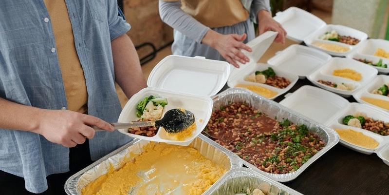 Case study về một DN sản xuất hơn 100 năm tuổi chuyển đổi số nhờ ERP