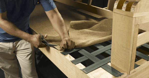 Những xu hướng trong ngành đồ nội thất các nhà sản xuất cần biết