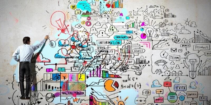 Investors Boost Vietnam Start-ups