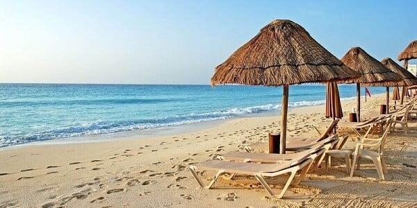 Công nghệ OLAP: xử lý Big Data cho ngành Khách sạn