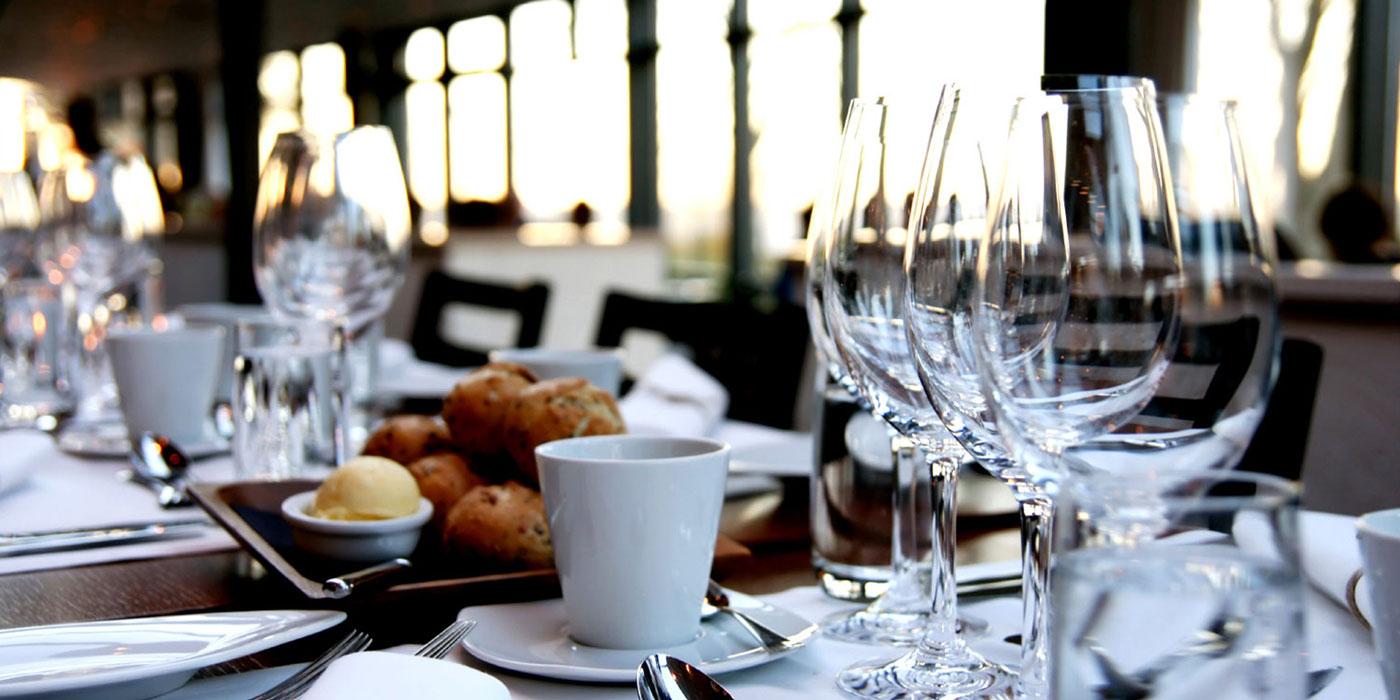 Vì sao ứng dụng điện toán đám mây (cloud) là xu hướng của ngành Khách sạn?