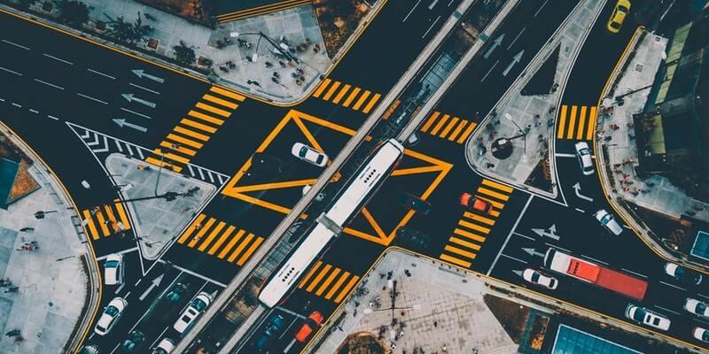 Vì sao cần phân tích kinh doanh chuyên sâu trước khi triển khai ERP?