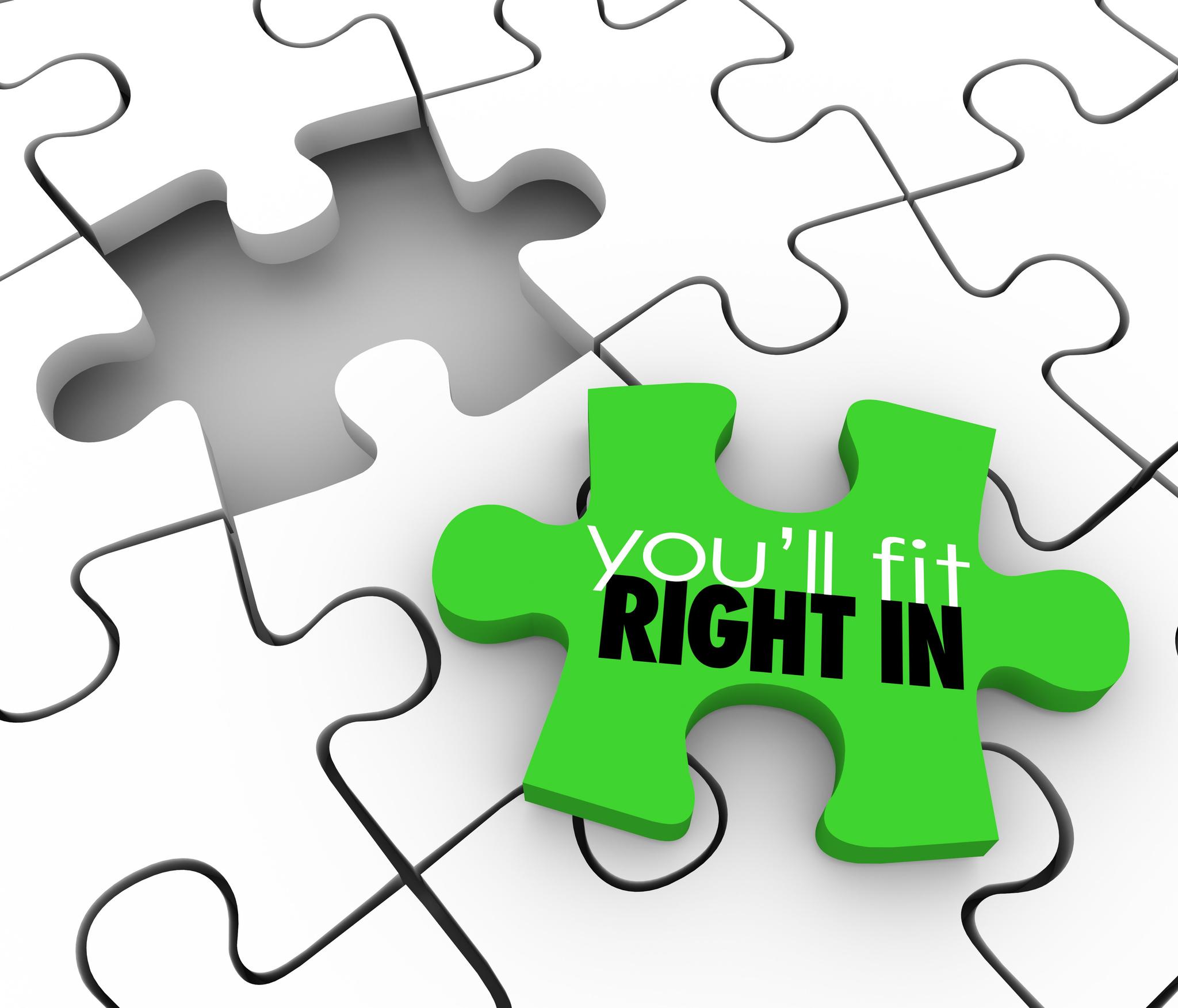 Những lưu ý khi sử dụng phương pháp đánh giá Phù hợp Công việc (Job Fit)