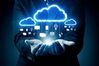 4 sai lầm cần tránh khi lựa chọn Hệ thống Cloud ERP – Phần 2: Khả năng kết nối