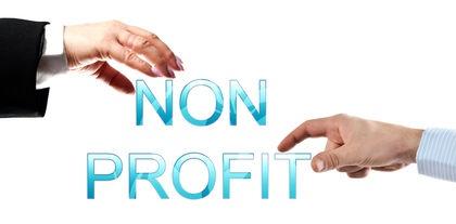 Phần mềm kế toán Infor SunSystems cho tổ chức phi lợi nhuận