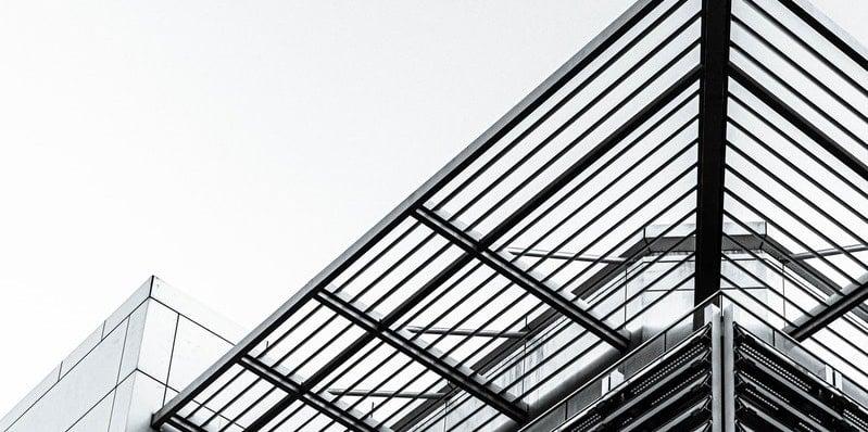 Cách xây dựng mục tiêu dự án ERP dựa trên các động lực kinh doanh