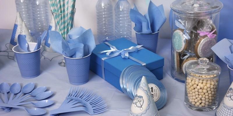 Xu hướng của ngành nhựa – Triển vọng cho năm 2020 và xa hơn nữa