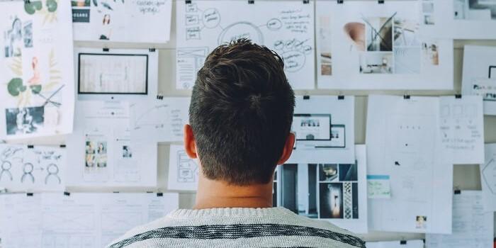 Tầm quan trọng của đánh giá psychometric assessment trong tuyển dụng