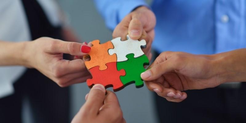 Gắn kết nhân viên là gì và tầm quan trọng của đối với doanh nghiệp