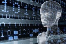 Công Nghệ Cao – Chìa Khóa Chiến Thắng Trong Ngành Khách Sạn