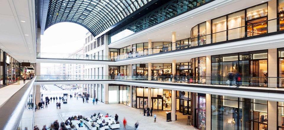 Phần mềm quản lý bán lẻ hàng đầu giúp bạn hoạt động hiệu quả hơn