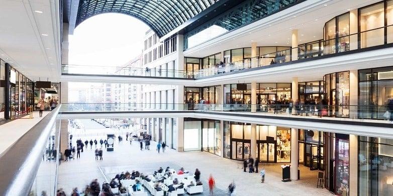 Vai trò mới của nhân viên bán hàng trong thời đại công nghệ