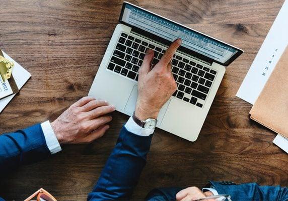 TRG Talk Virtual – How to Perform Transaction Matching in SunSystems