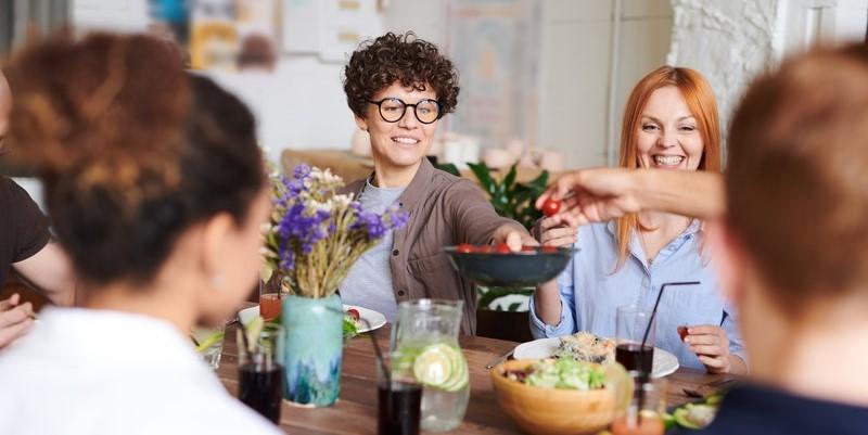 4 bí quyết phân công công việc hiệu quả