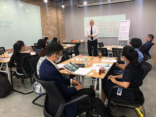 TRG Talk: How to Improve Your Project Management Skills for the New Decade