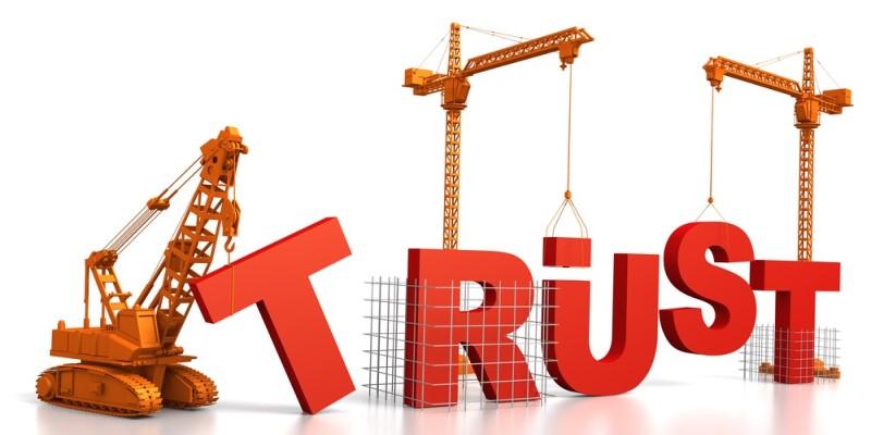 Nhận xét của khách hàng – Con dao 2 lưỡi trong công tác quản lý thương hiệu khách sạn