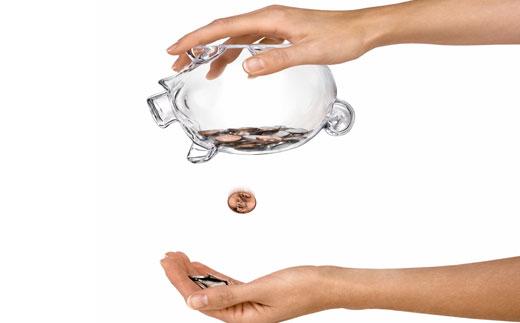 4 Vấn Đề Chi Phí Hệ Thống ERP Giải Quyết Hiệu Quả