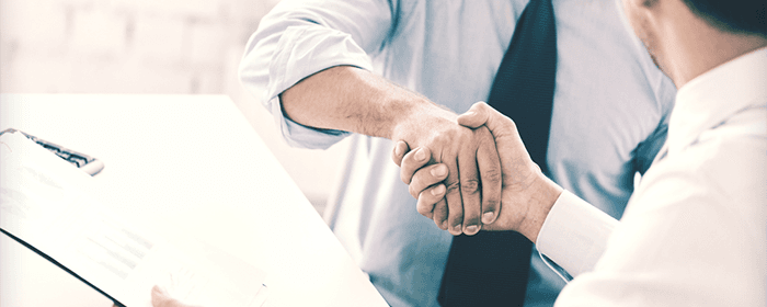 7 câu hỏi các CEO nên cân nhắc trước khi triển khai dự án ERP (Phần 3)