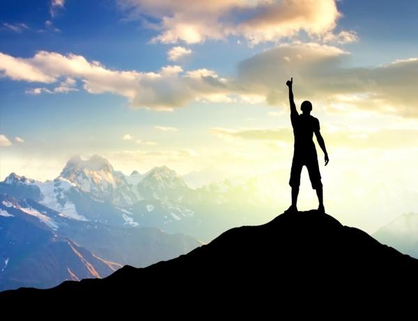 Bữa sáng cùng BBGV: Định luật Vòng Tròn Vàng – Bí quyết tự tạo khích lệ cho bản thân