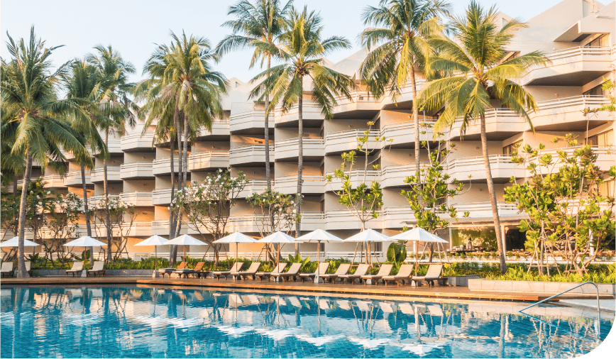 Expert Advice on Selecting the Best Cloud PMS for Your Hotel