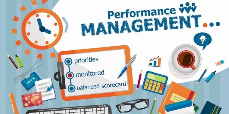 Nucleus Reports Infor EPM Improves Financial Productivity by 20 Per Cent