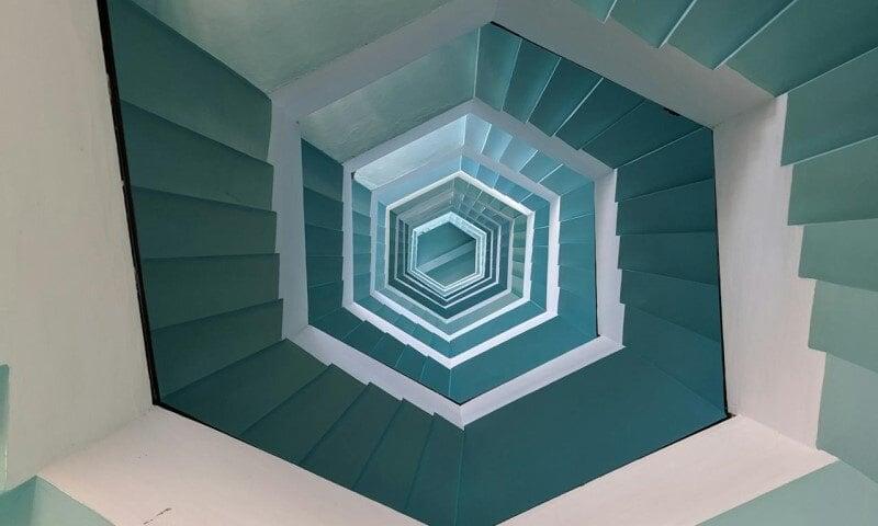 Long-term Financial Planning: How to Stay At Least 2 Steps Ahead