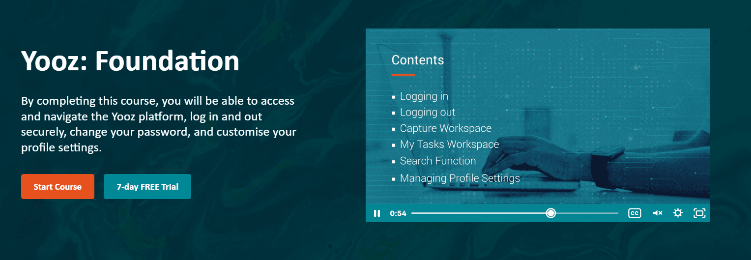 Yooz-foundation-course-ACAD