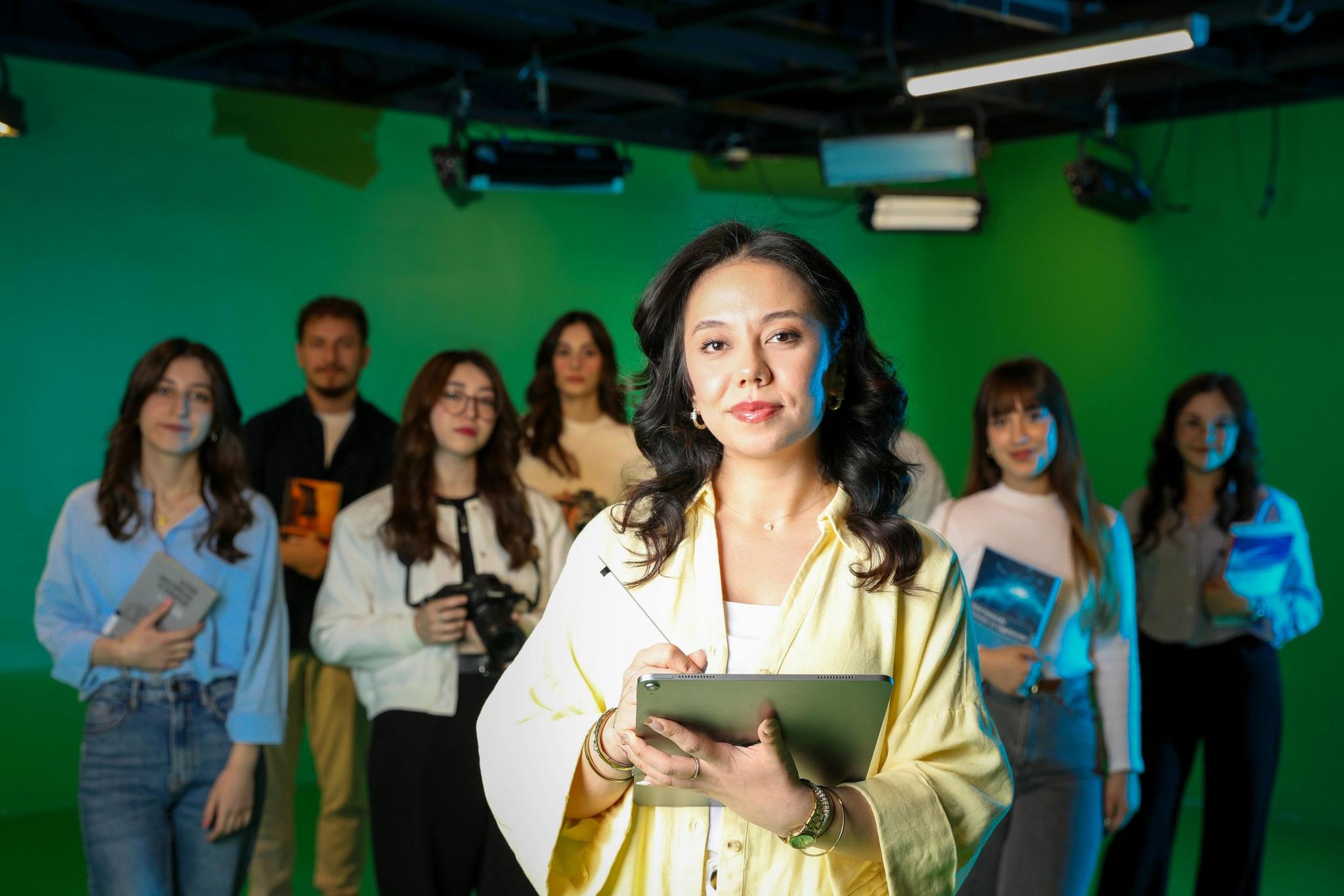 Từ A-Z: 5 Tiêu Chí Vàng Khi Lựa Chọn Giải Pháp Đánh Giá Tâm Lý