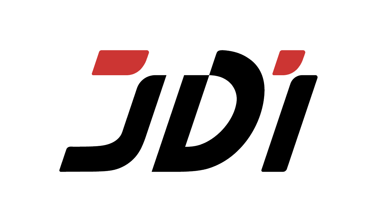 JDI Group