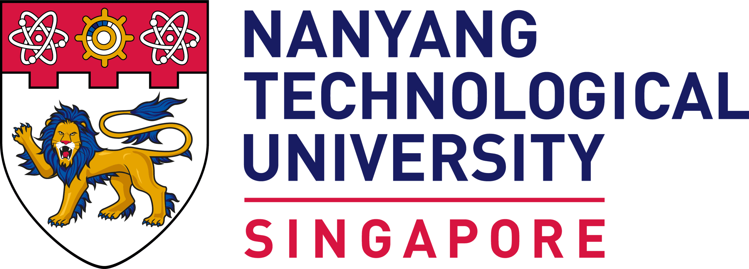 NTU
