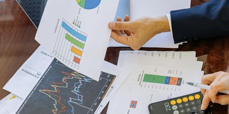 Experts Explained: Breaking Down Data Walls with Infor EPM