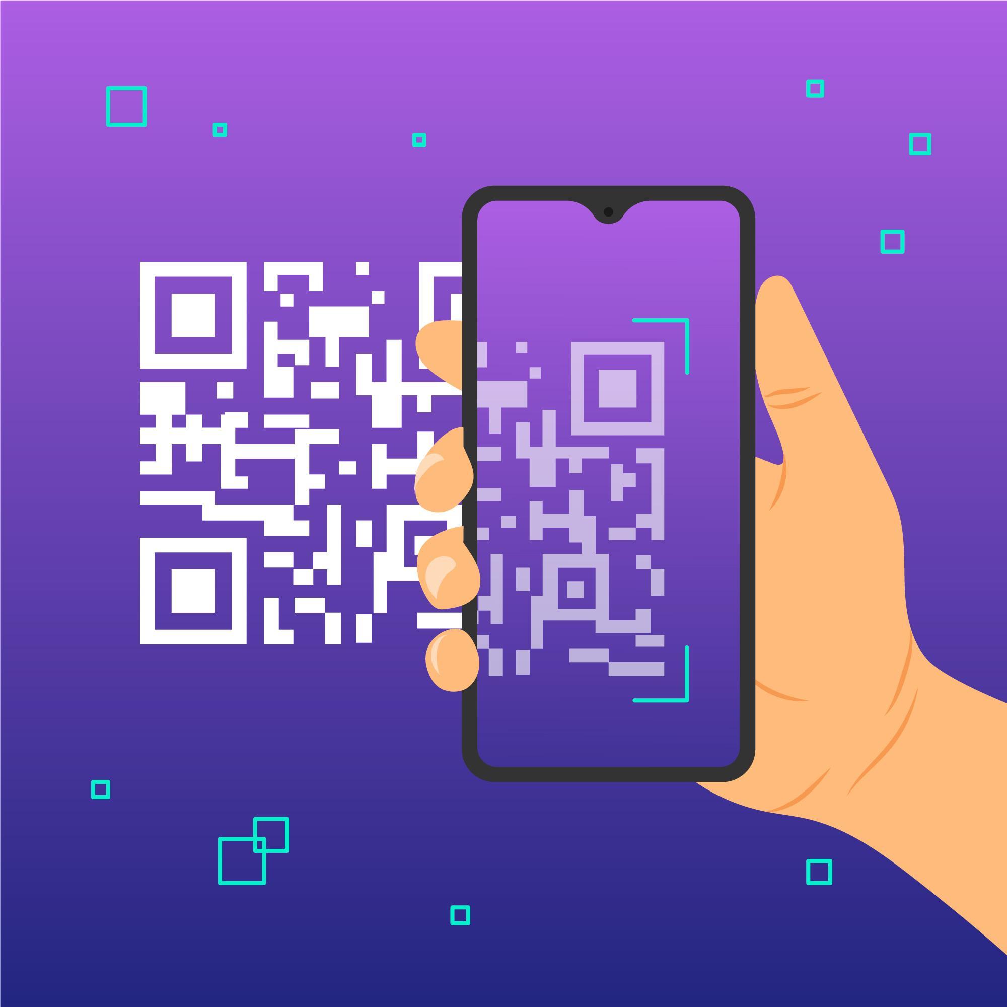 Cashless Future Meets A New Threat – Quishing