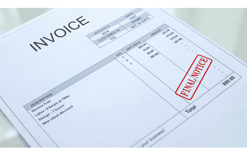 Vũ Khí Bí Mật Của CFOs