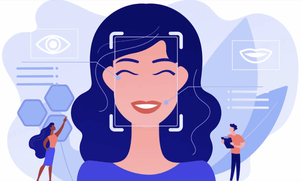 Liệu trí tuệ nhân tạo có phải là con dao hai lưỡi?