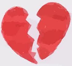 Thực trạng hoạt động Bancassurance của các ngân hàng thương mại tại Việt Nam