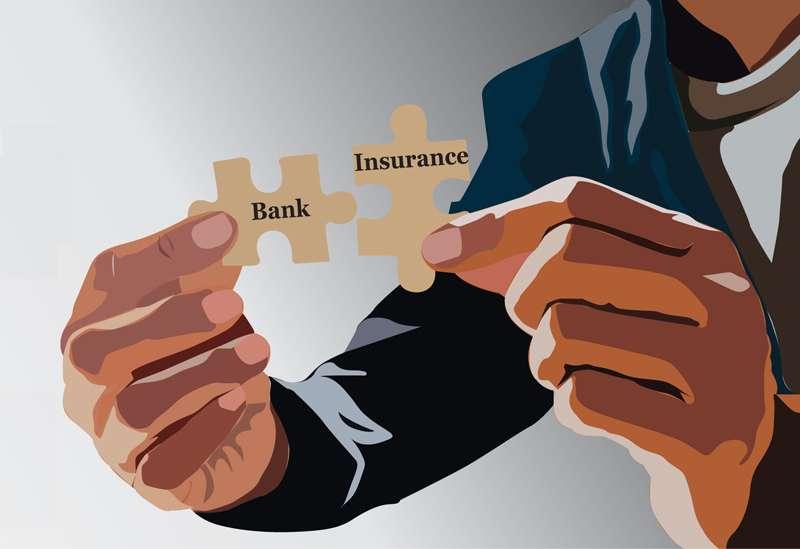 Bancassurance – Bản hòa tấu giữa ngân hàng và bảo hiểm