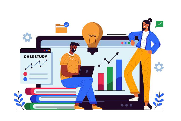 Nghịch lý của sự bứt phá: Tại sao càng “tham” càng khó thành công?