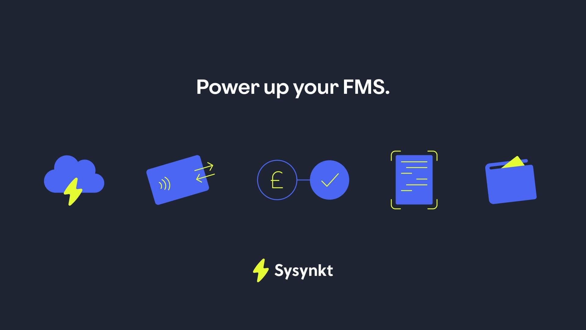 Open Banking Meets Automation: A Deep Dive into Sysynkt