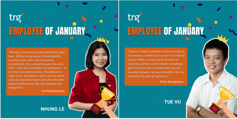 EOM Jan 2026 - Ms Nhung, Mr Tue