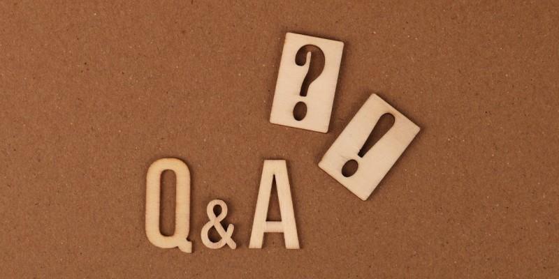Solved: Data Send SSC Issues in Infor Q&A 11