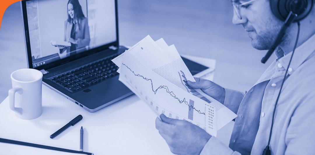 Đào Tạo Trực Tuyến