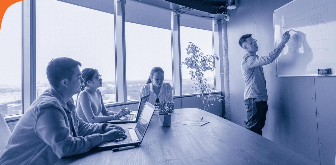 Đào Tạo Tại Chỗ